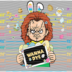Easter-FHJ 2271